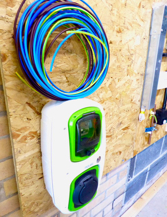 ELECTRICAL TRAINING COURSES Ltd ELECTRICAL TRAINING COURSES 291901